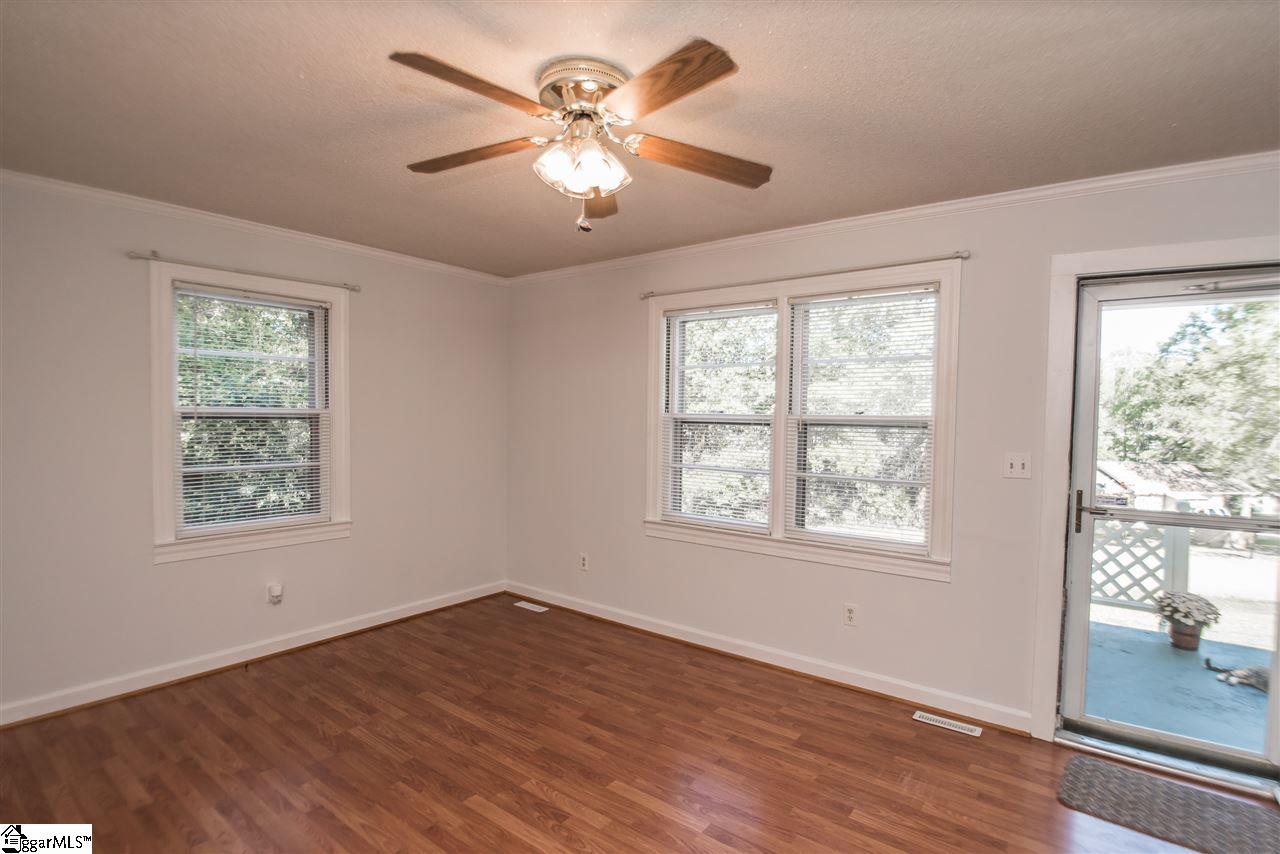 224 Oneal Road Easley, SC 29640 - Photo 4 of 24