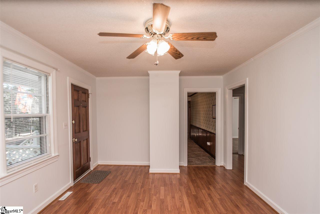 224 Oneal Road Easley, SC 29640 - Photo 5 of 24