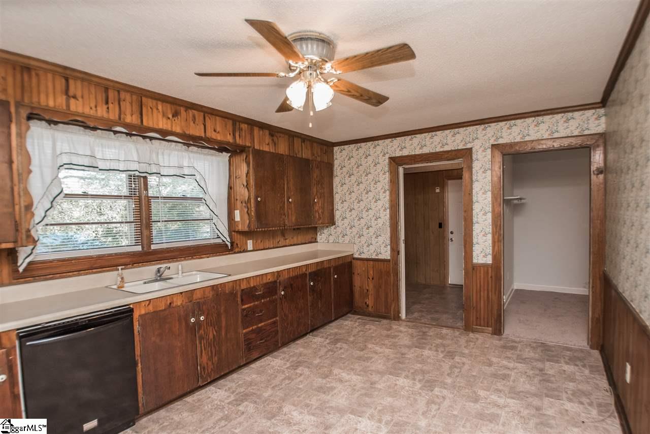 224 Oneal Road Easley, SC 29640 - Photo 6 of 24