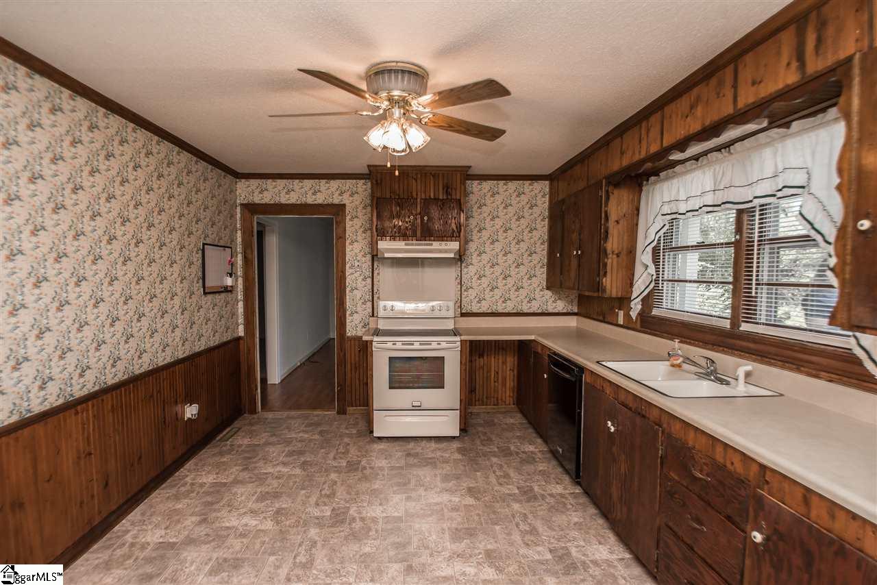 224 Oneal Road Easley, SC 29640 - Photo 7 of 24