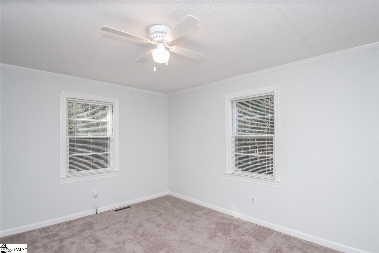 224 Oneal Road Easley, SC 29640 - Photo 10 of 24