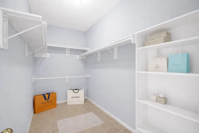 $375,000 | 10806 Shell Creek Court, Houston, TX 77064