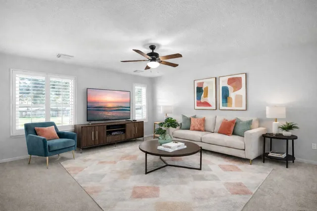 $375,000 | 10806 Shell Creek Court, Houston, TX 77064