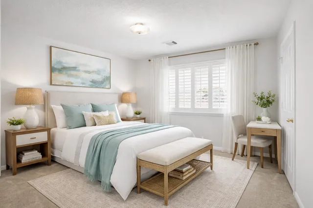 $375,000 | 10806 Shell Creek Court, Houston, TX 77064