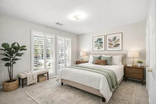 $375,000 | 10806 Shell Creek Court, Houston, TX 77064