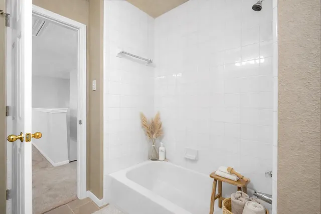 $375,000 | 10806 Shell Creek Court, Houston, TX 77064