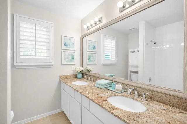 $375,000 | 10806 Shell Creek Court, Houston, TX 77064