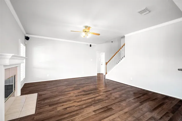 $375,000 | 10806 Shell Creek Court, Houston, TX 77064