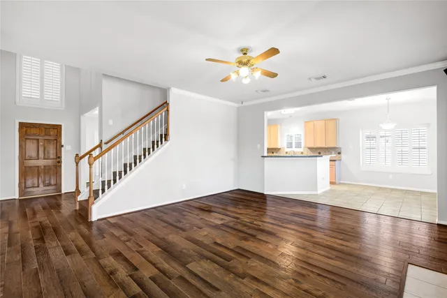 $375,000 | 10806 Shell Creek Court, Houston, TX 77064