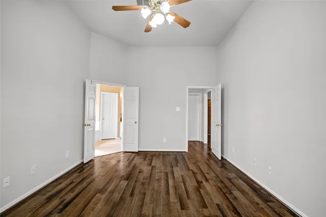 $375,000 | 10806 Shell Creek Court, Houston, TX 77064