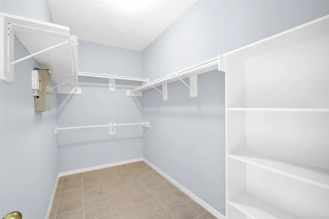 $375,000 | 10806 Shell Creek Court, Houston, TX 77064