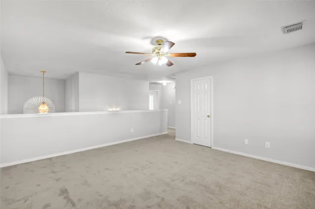 $375,000 | 10806 Shell Creek Court, Houston, TX 77064