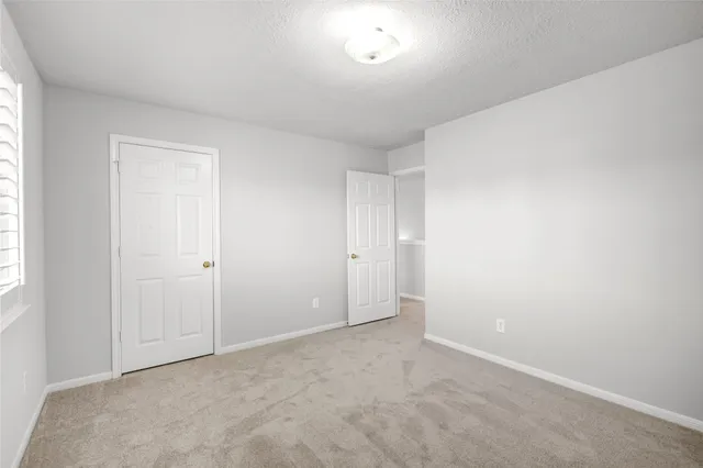 $375,000 | 10806 Shell Creek Court, Houston, TX 77064