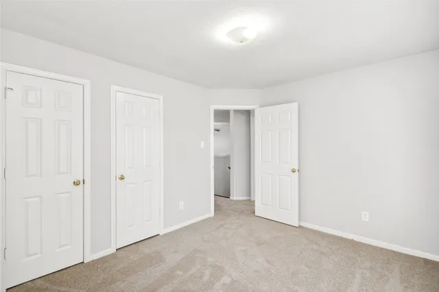 $375,000 | 10806 Shell Creek Court, Houston, TX 77064