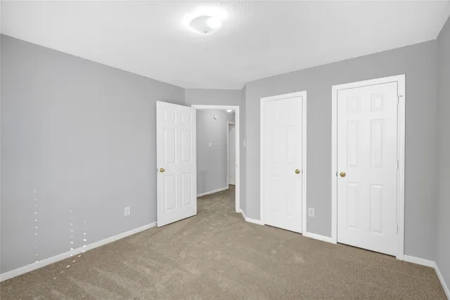 $375,000 | 10806 Shell Creek Court, Houston, TX 77064