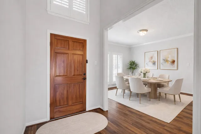 $375,000 | 10806 Shell Creek Court, Houston, TX 77064