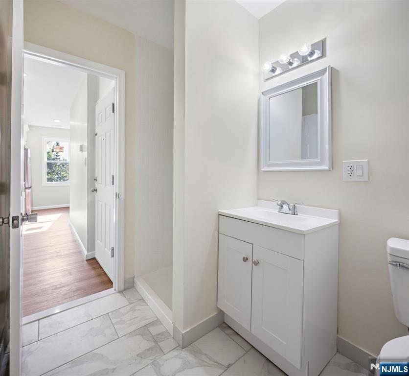 72 Winant Avenue Ridgefield Park, NJ 07660 - Photo 6 of 11