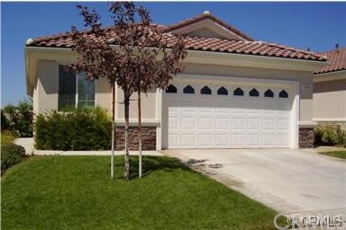 1775 Scottsdale Road Beaumont, CA 92223 - Photo 1 of 1