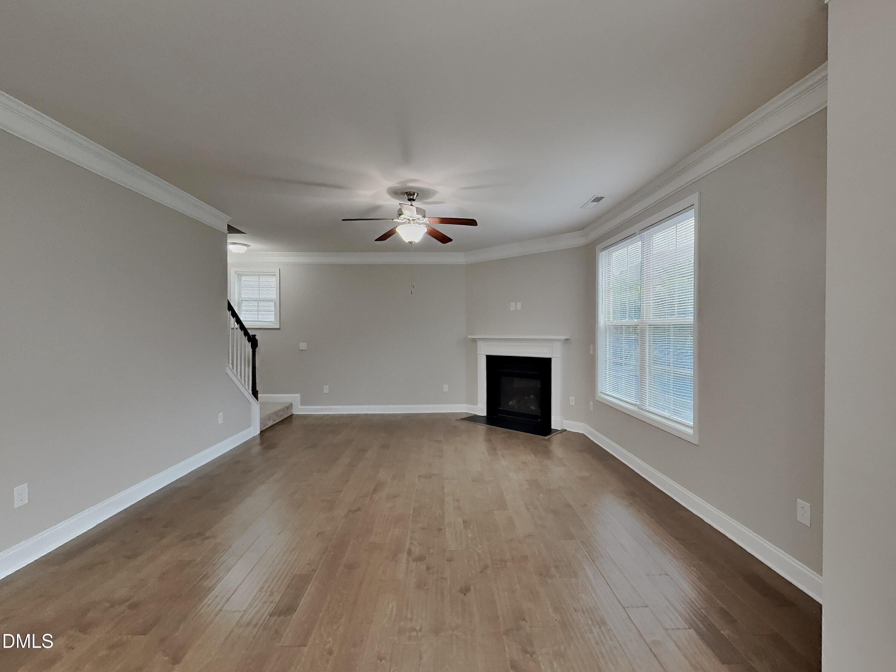 7553 Poplar Meadow Lane Raleigh, NC 27616 - Photo 2 of 19 1_Image_AAxB6wHoo1