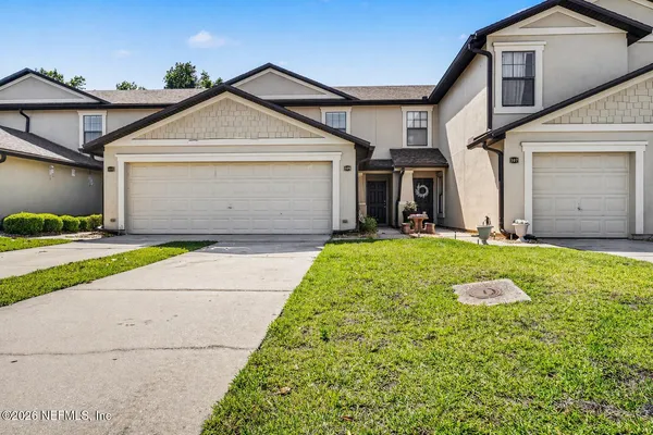 $200,000 | 109 Merlot, St. Augustine, FL 32084