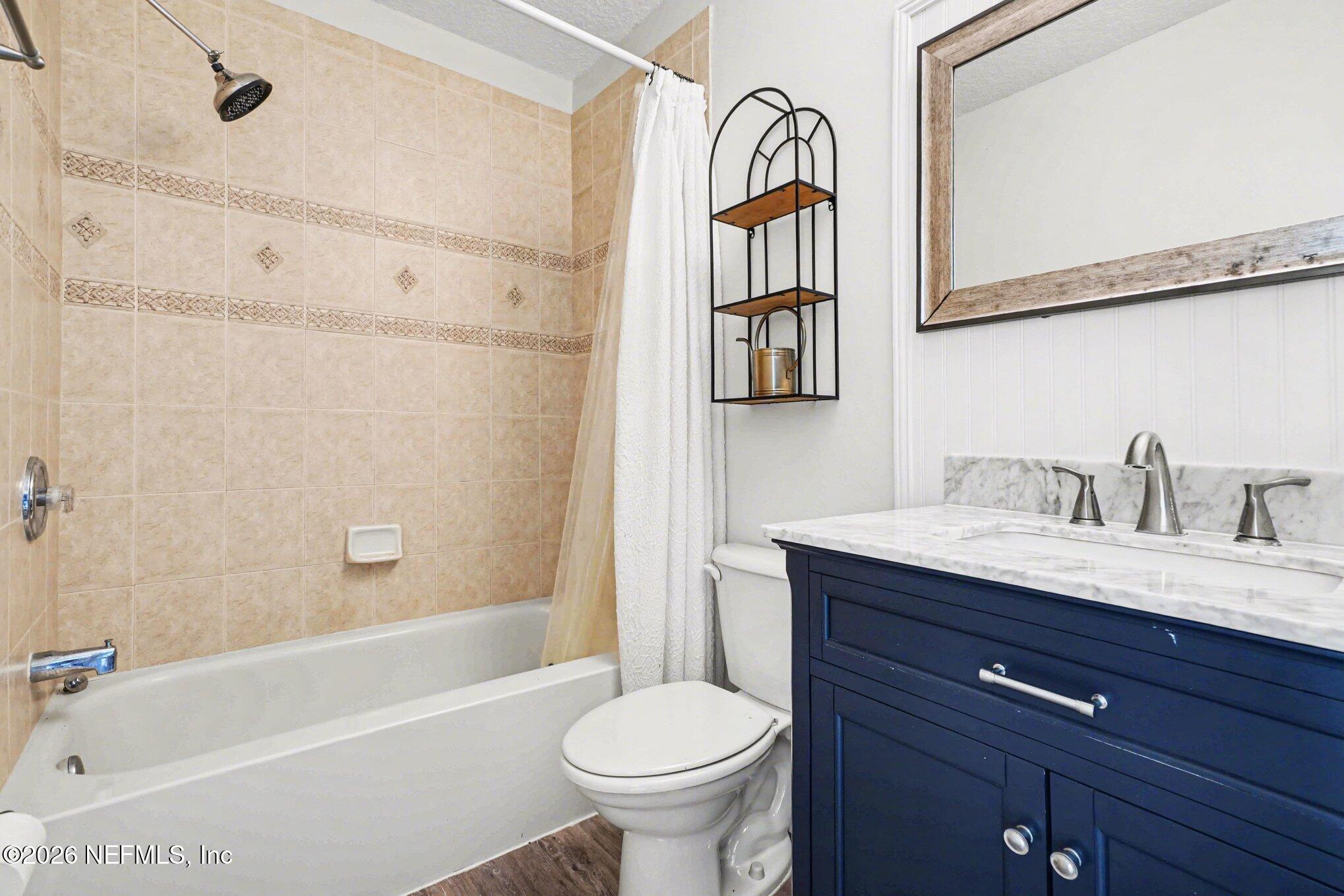 109 Merlot St. Augustine, FL 32084 - Photo 11 of 11 022_file_8554