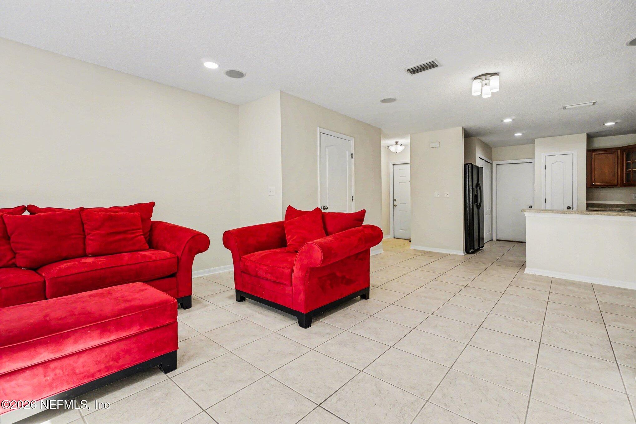 109 Merlot St. Augustine, FL 32084 - Photo 2 of 11 006_file_3464