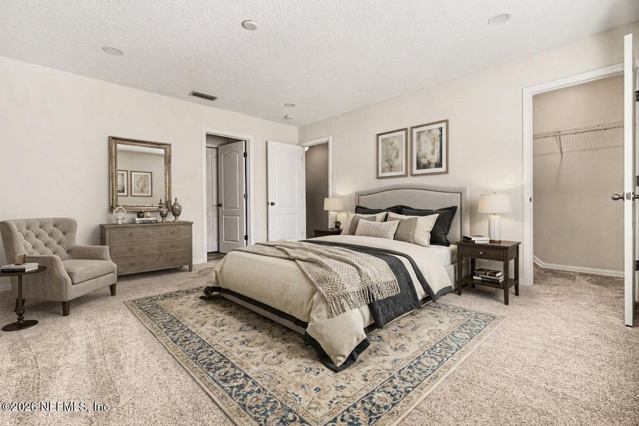 109 Merlot St. Augustine, FL 32084 - Photo 4 of 11 Virtually Staged