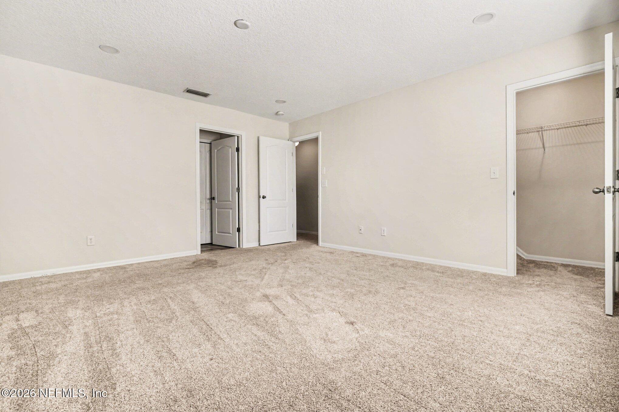 109 Merlot St. Augustine, FL 32084 - Photo 5 of 11 014_file_7911