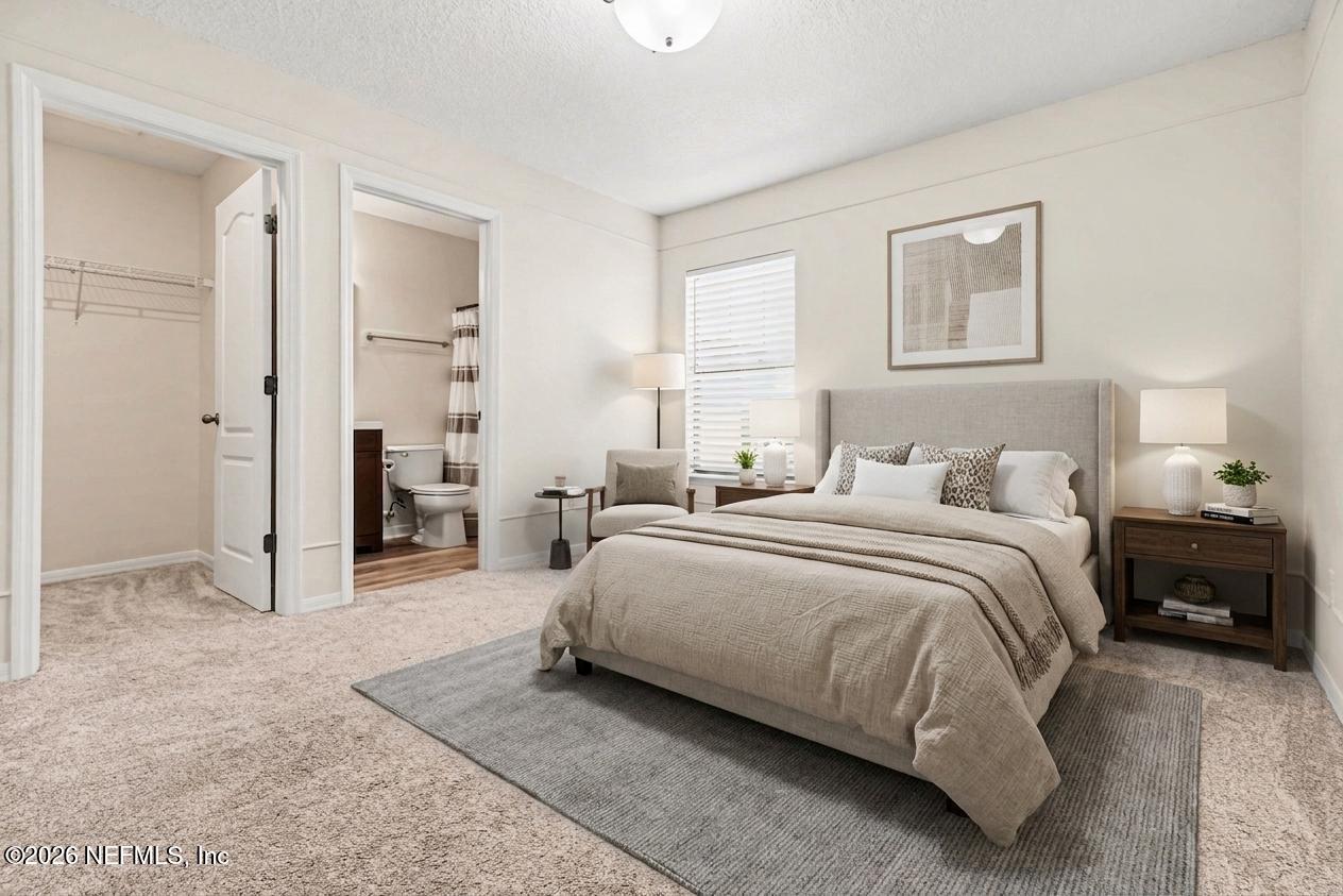 109 Merlot St. Augustine, FL 32084 - Photo 6 of 11 Virtually Staged