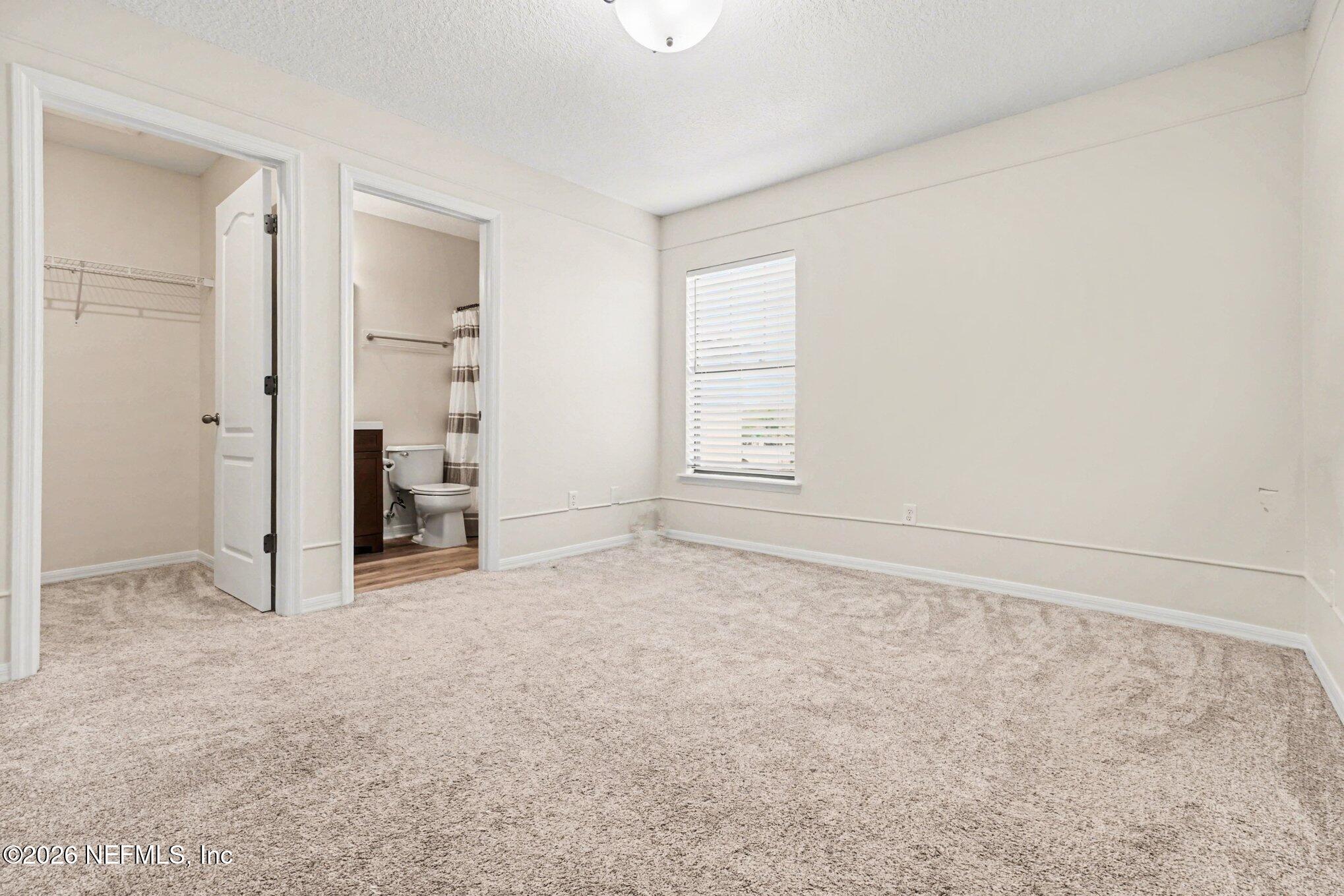 109 Merlot St. Augustine, FL 32084 - Photo 7 of 11 016_file_8900