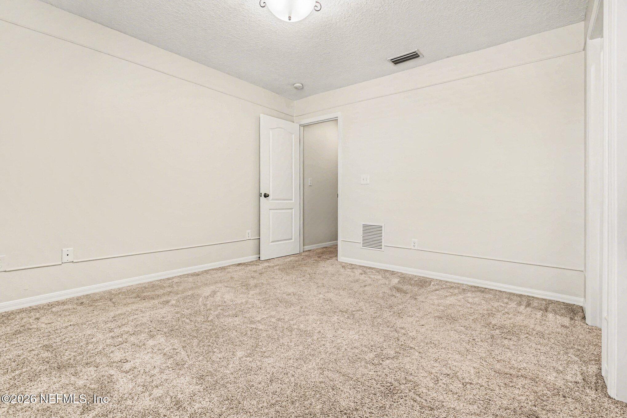 109 Merlot St. Augustine, FL 32084 - Photo 9 of 11 018_file_2210