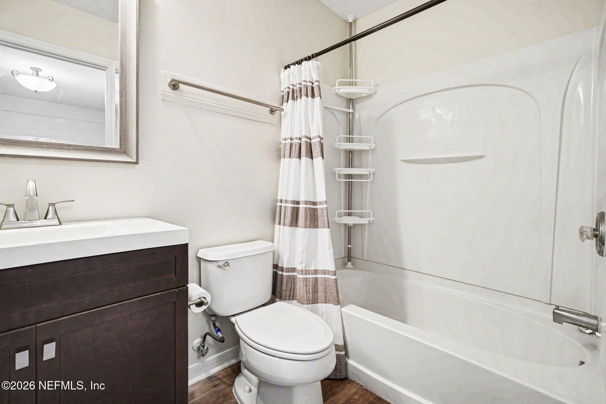 109 Merlot St. Augustine, FL 32084 - Photo 10 of 11 021_file_9051