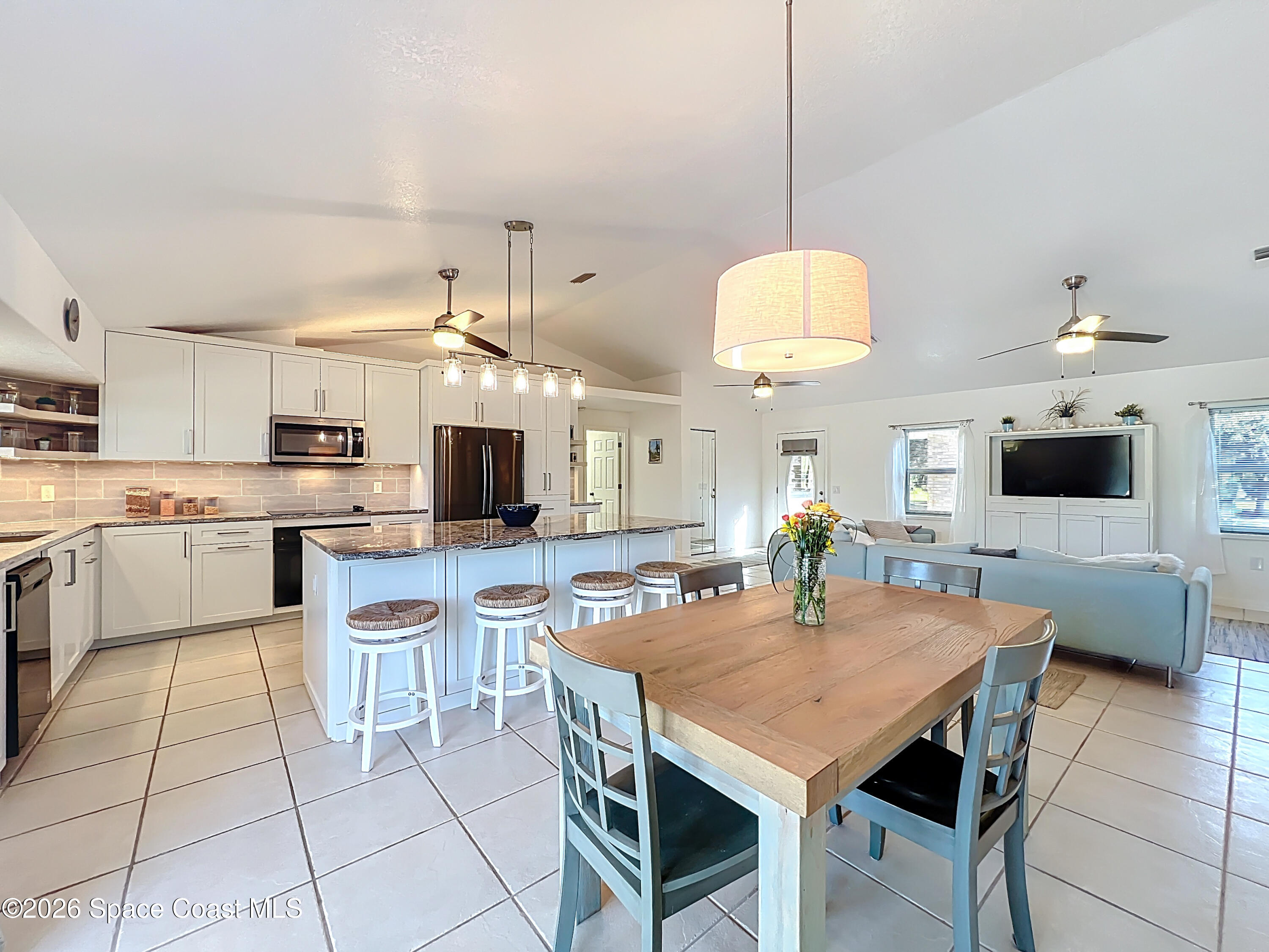2940 Flounder Creek Road Mims, FL 32754 - Photo 30 of 74 2940 Flounder Creek Road-32