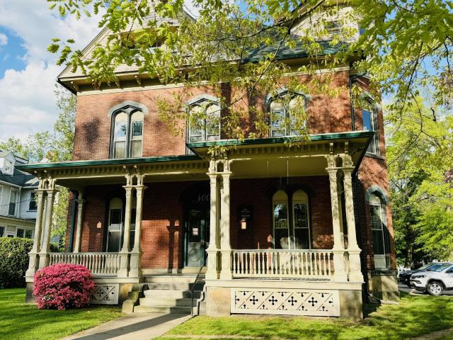 400 Market Street Warren, PA 16365 - Photo 1 of 26 Gallery Image 1
