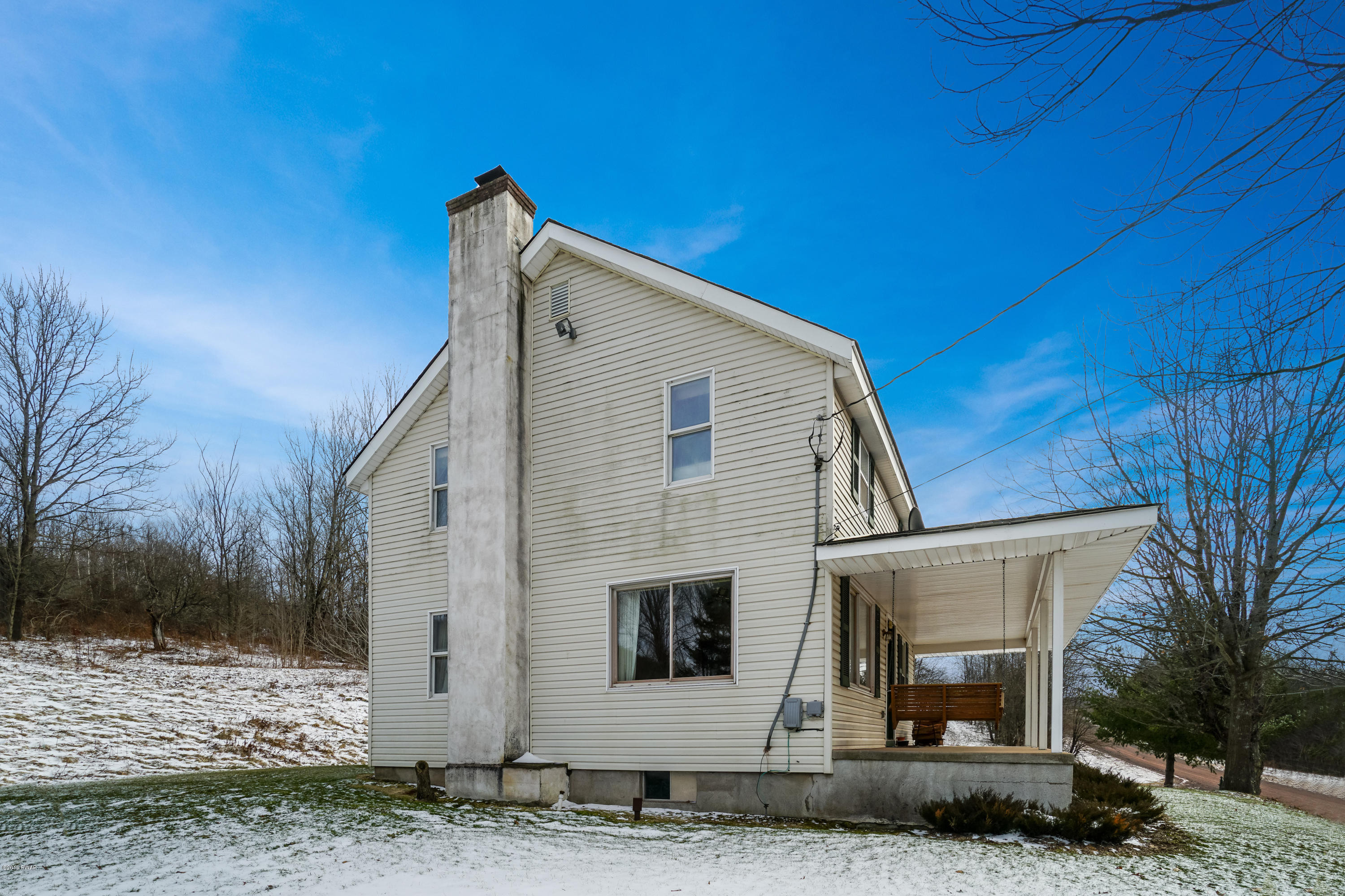 356 Stephano Road Starrucca, PA 18462 - Photo 27 of 33