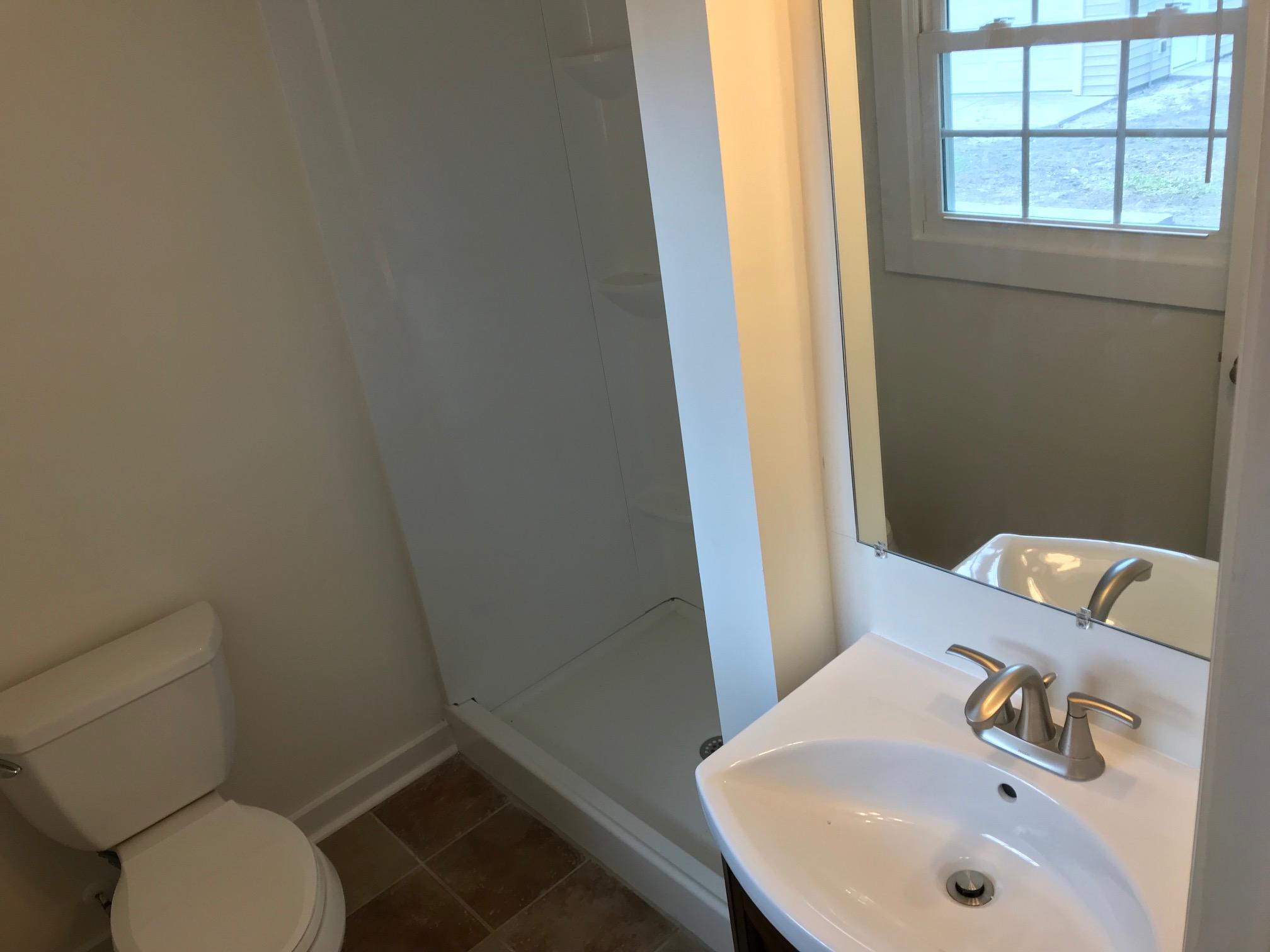 5208 Dorchester Road North Charleston, SC 29418 - Photo 24 of 26 IMG_4306