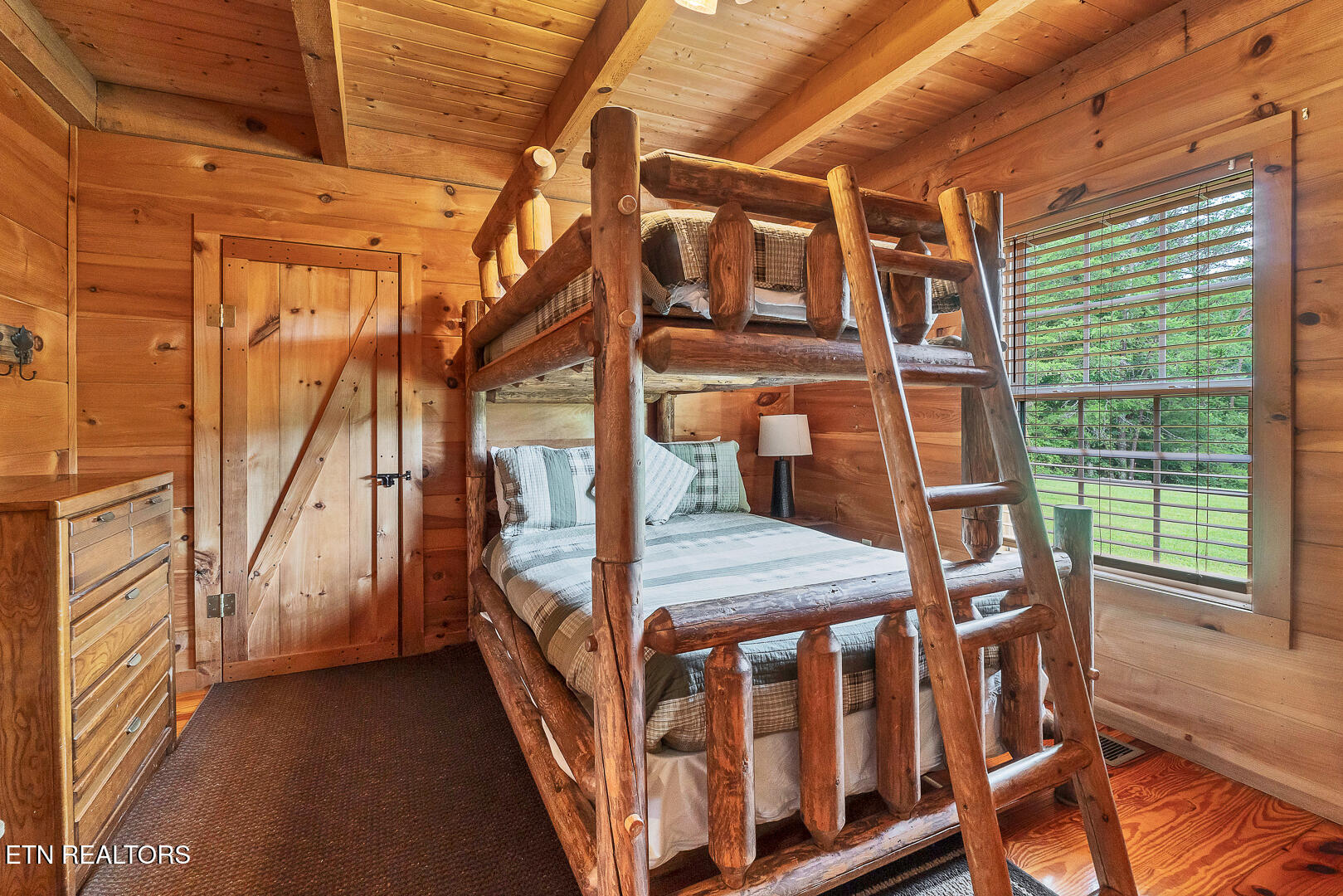 125-133 Westwing Cave Road Townsend, TN 37882 - Photo 12 of 50 DSC07213-2