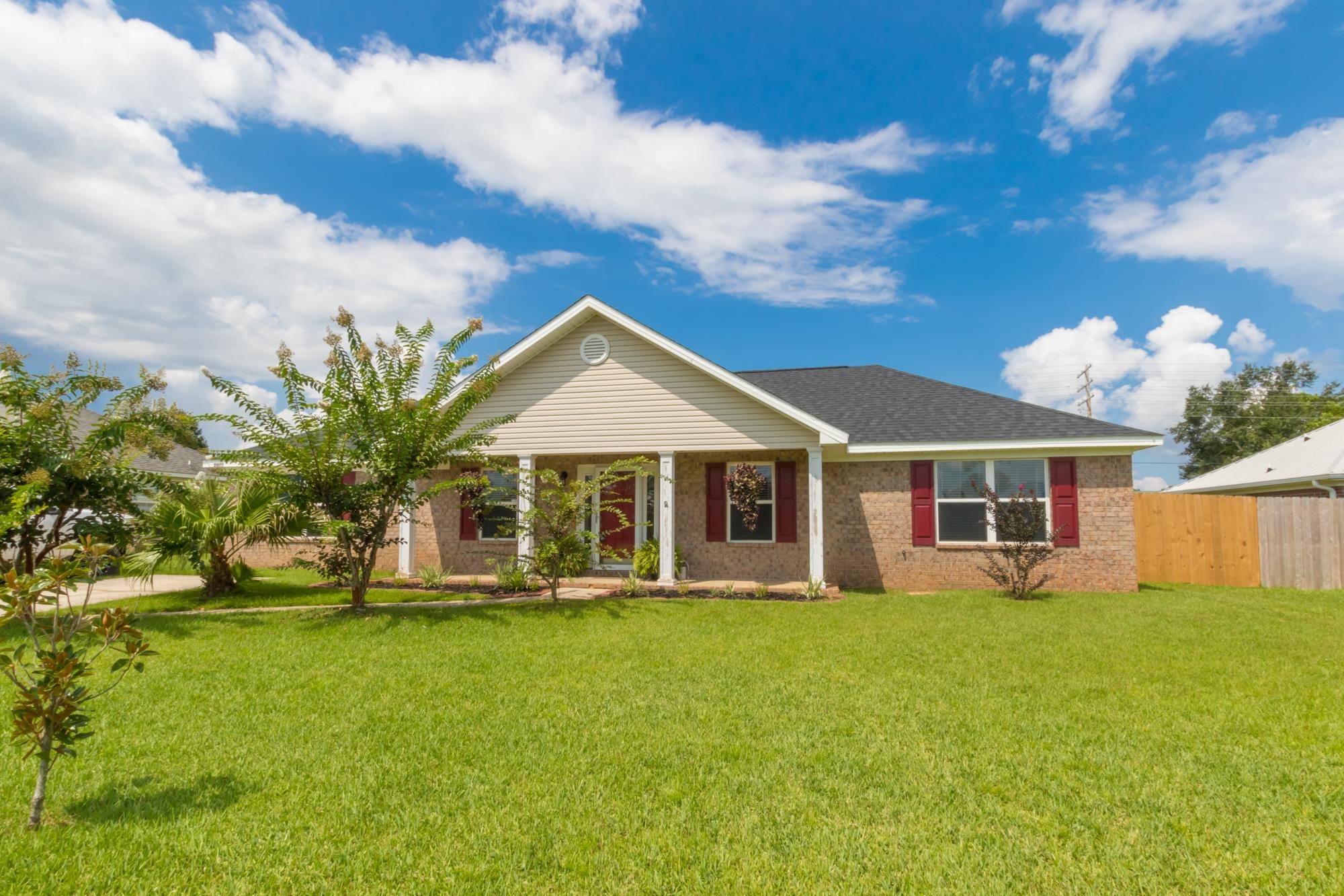 21677 Shadowbrook Street Robertsdale, AL 36567 - Photo 2 of 28