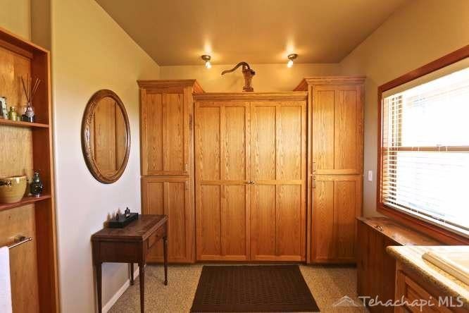 19824 Banducci Road Tehachapi, CA 93561 - Photo 17 of 42 Gallery Image 17