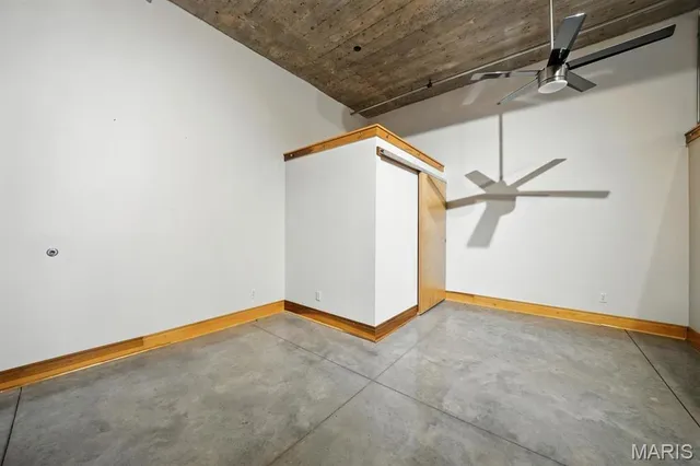 $135,000 | 1601 Washington Avenue, Unit 206, St. Louis, MO 63103