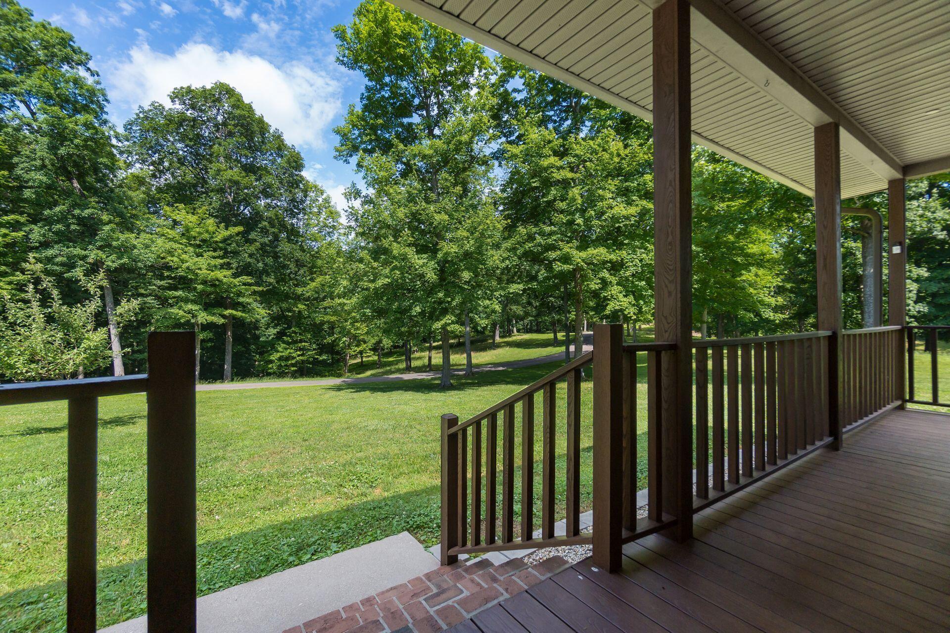 770 Standpipe Road Jackson, OH 45640 - Photo 3 of 143