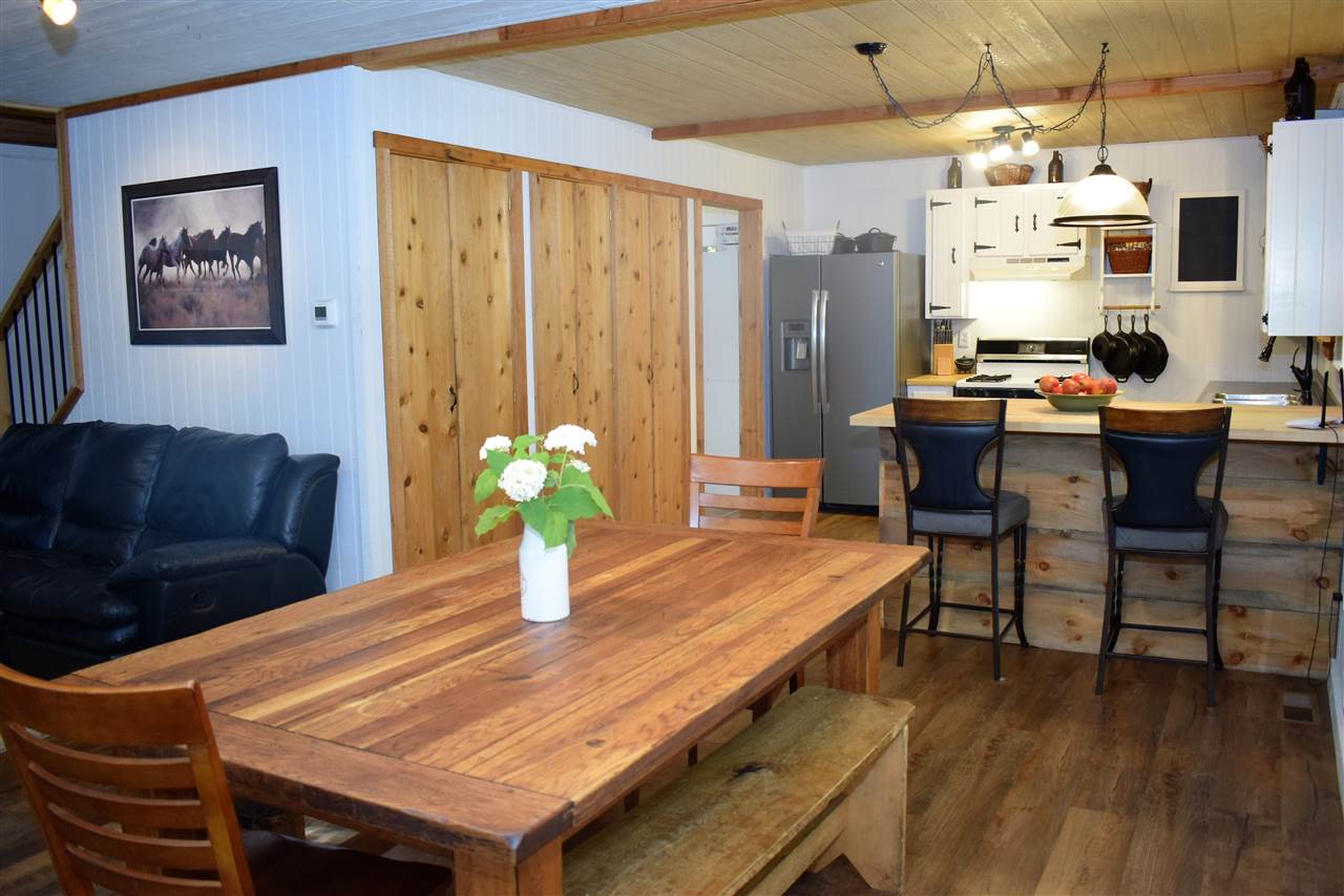 12674 Homestead Road Beulah, MI 49617 - Photo 8 of 31 1877844-7.JPG