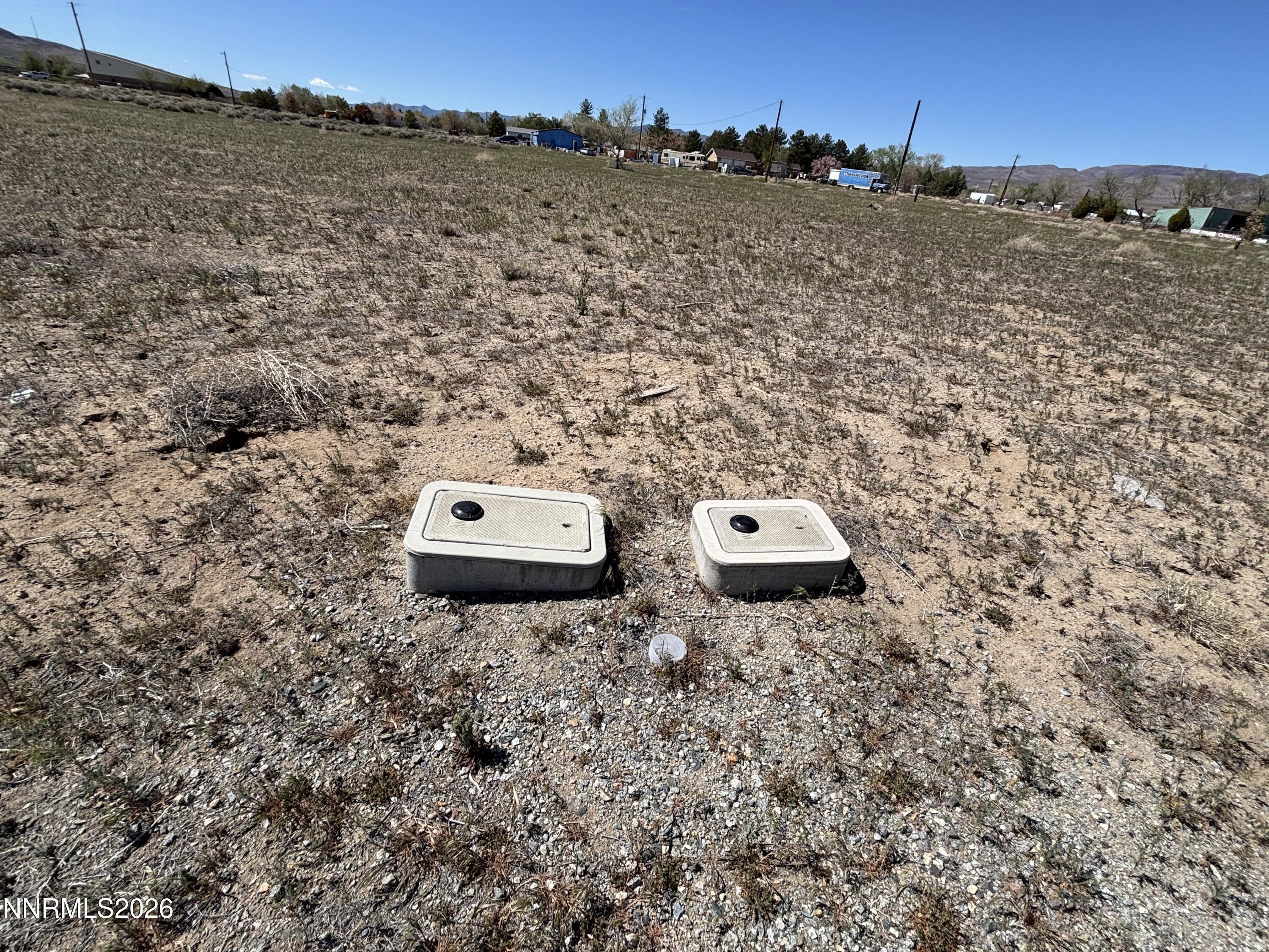 3915 Elm Street Silver Springs, NV 89429 - Photo 3 of 7 IMG_9028