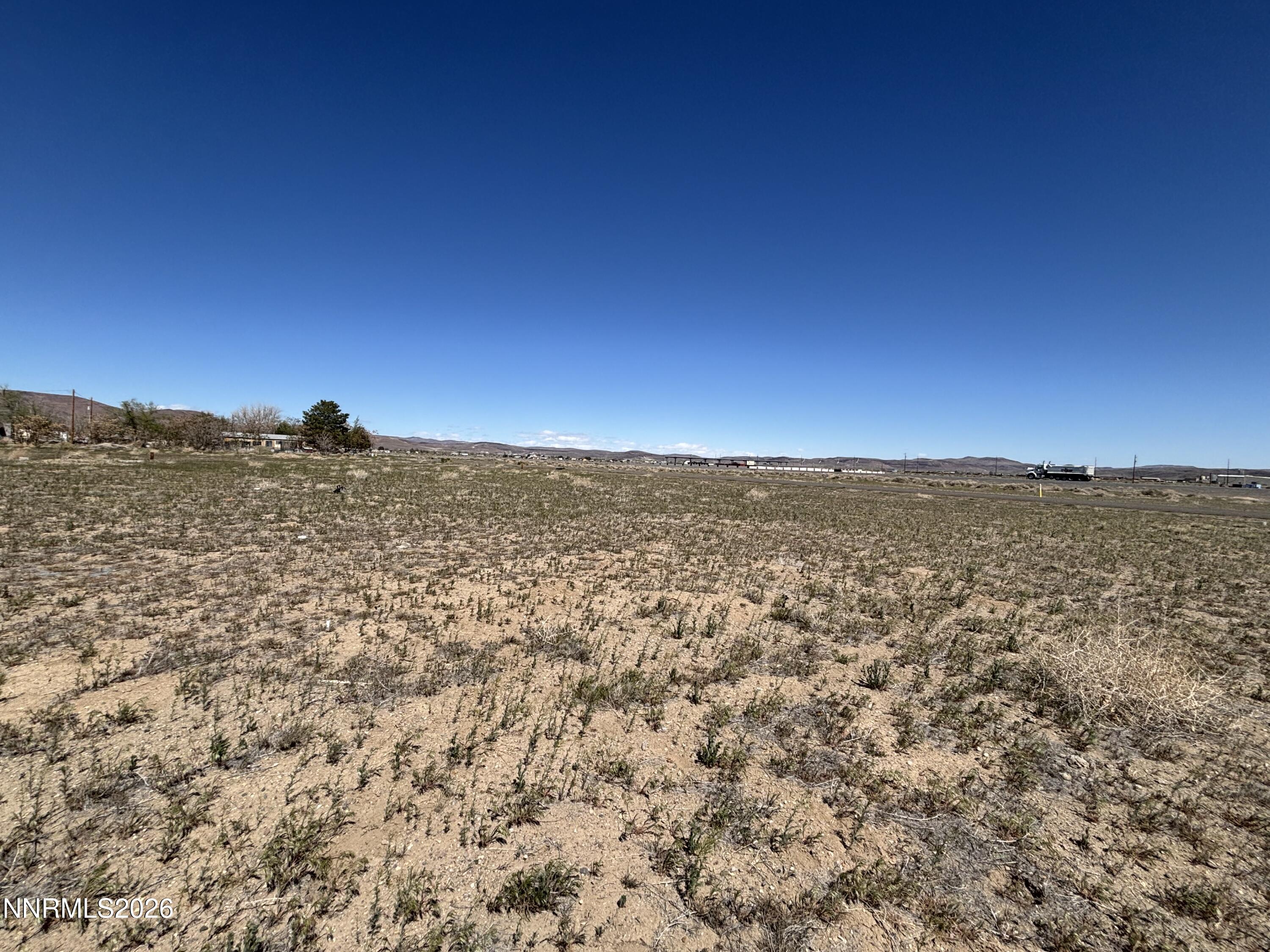 3915 Elm Street Silver Springs, NV 89429 - Photo 5 of 7 IMG_9030