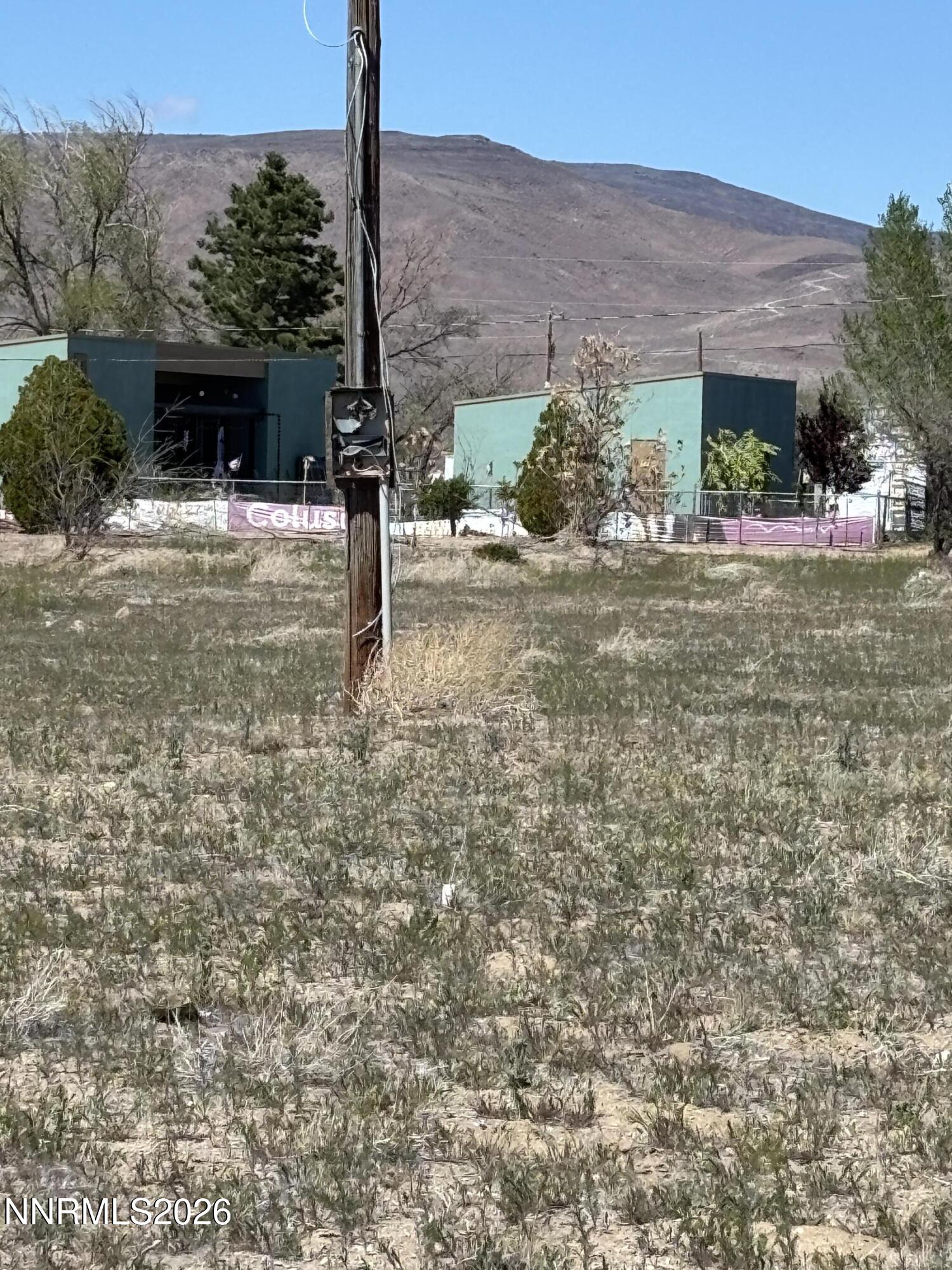 3915 Elm Street Silver Springs, NV 89429 - Photo 7 of 7 IMG_9032