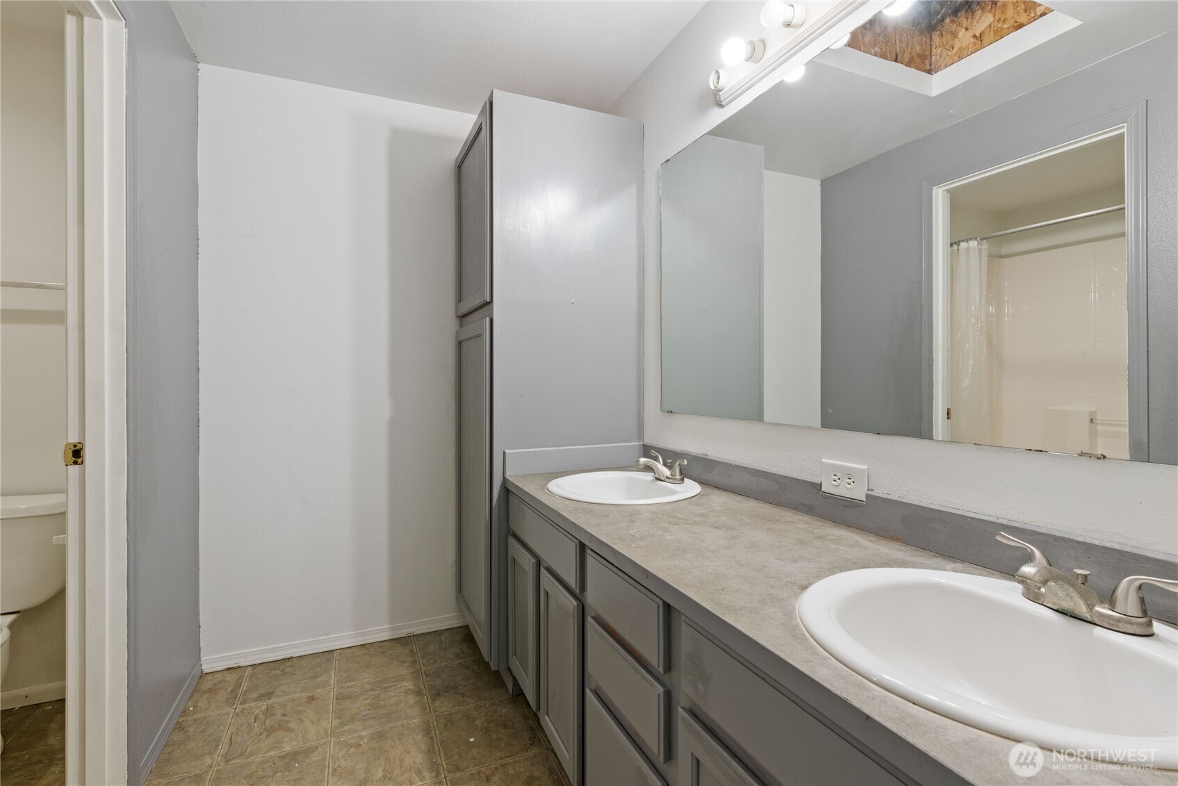 5153 East Pickering Road Shelton, WA 98584 - Photo 25 of 33 Gallery Image 25