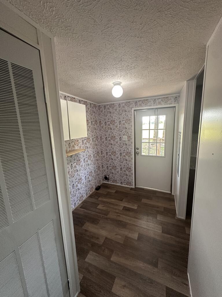 502 Fullers Chapel Road Chatsworth, GA 30705 - Photo 22 of 46 Gallery Image 22