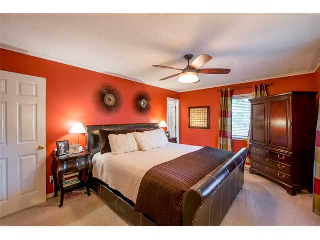 3406 Colchester Road Columbus, OH 43221 - Photo 14 of 25