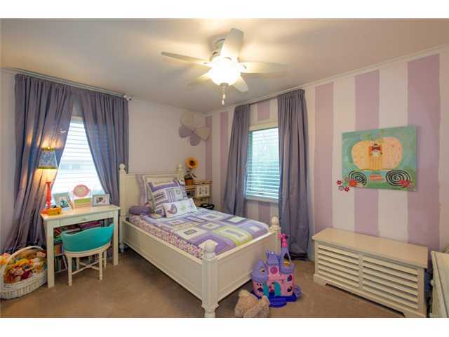 3406 Colchester Road Columbus, OH 43221 - Photo 17 of 25