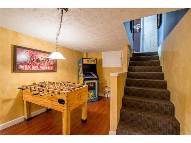 3406 Colchester Road Columbus, OH 43221 - Photo 20 of 25
